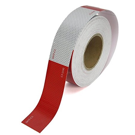 Bilstein 1995-2004 Toyota Tacoma Shock Absorber Front B52-24022842